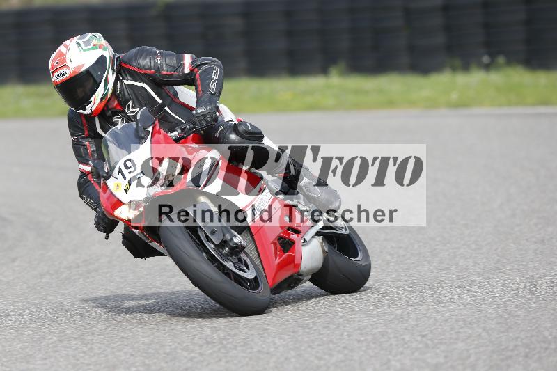 /53 16.09.2025 Track Day Domi Aegerter ADR/Gruppe gelb/19